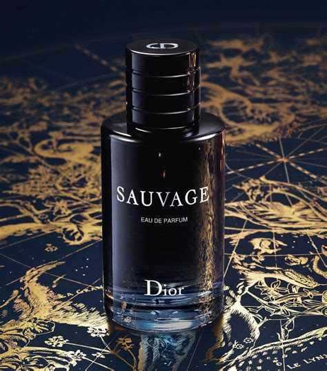 dior eau sauvage edp ici|how expensive is Dior Sauvage.